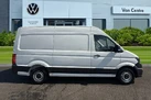 2024-volkswagen-crafter-20tdi-cr35-mwb-commerce-140pseu6d-panel-van-small-2