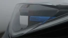 2020-renault-zoe-e-i-iconic-110ps-r110ze50-small-20