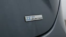 2020-renault-zoe-e-i-iconic-110ps-r110ze50-small-24
