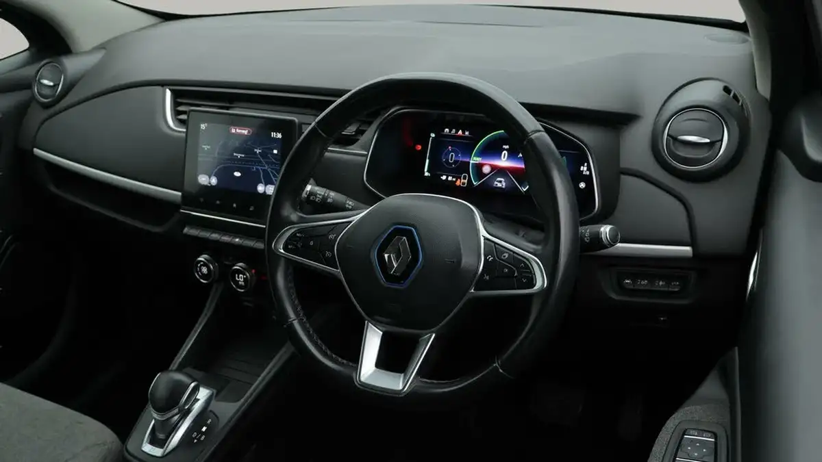 2020-renault-zoe-e-i-iconic-110ps-r110ze50-big-9