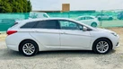 2016-hyundai-i40-17crdi-se-nav-115ps-estate-5d-small-7