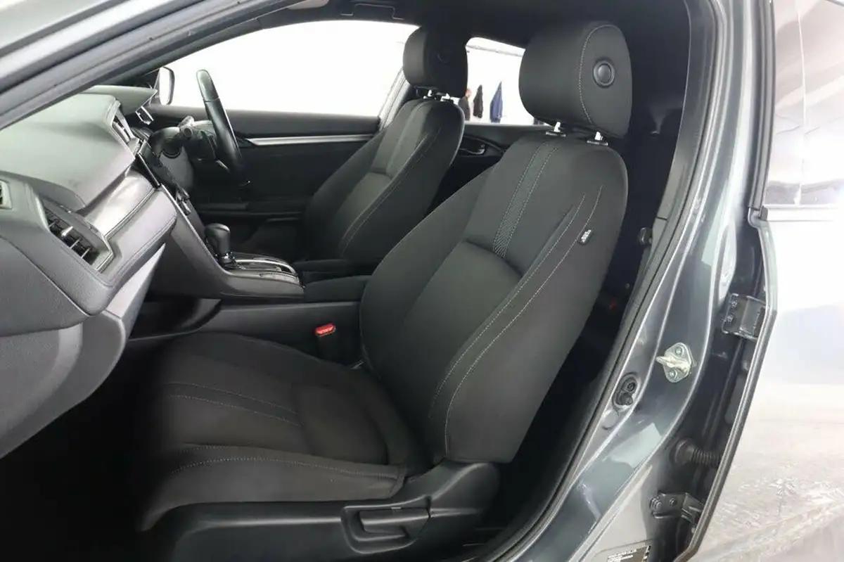 2018-honda-civic-10-vtec-turbo-sr-126ps-hatchback-5d-cvt-big-51