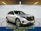 2019-mercedes-benz-eqc-e-eqc-400-edition-1886-small-0