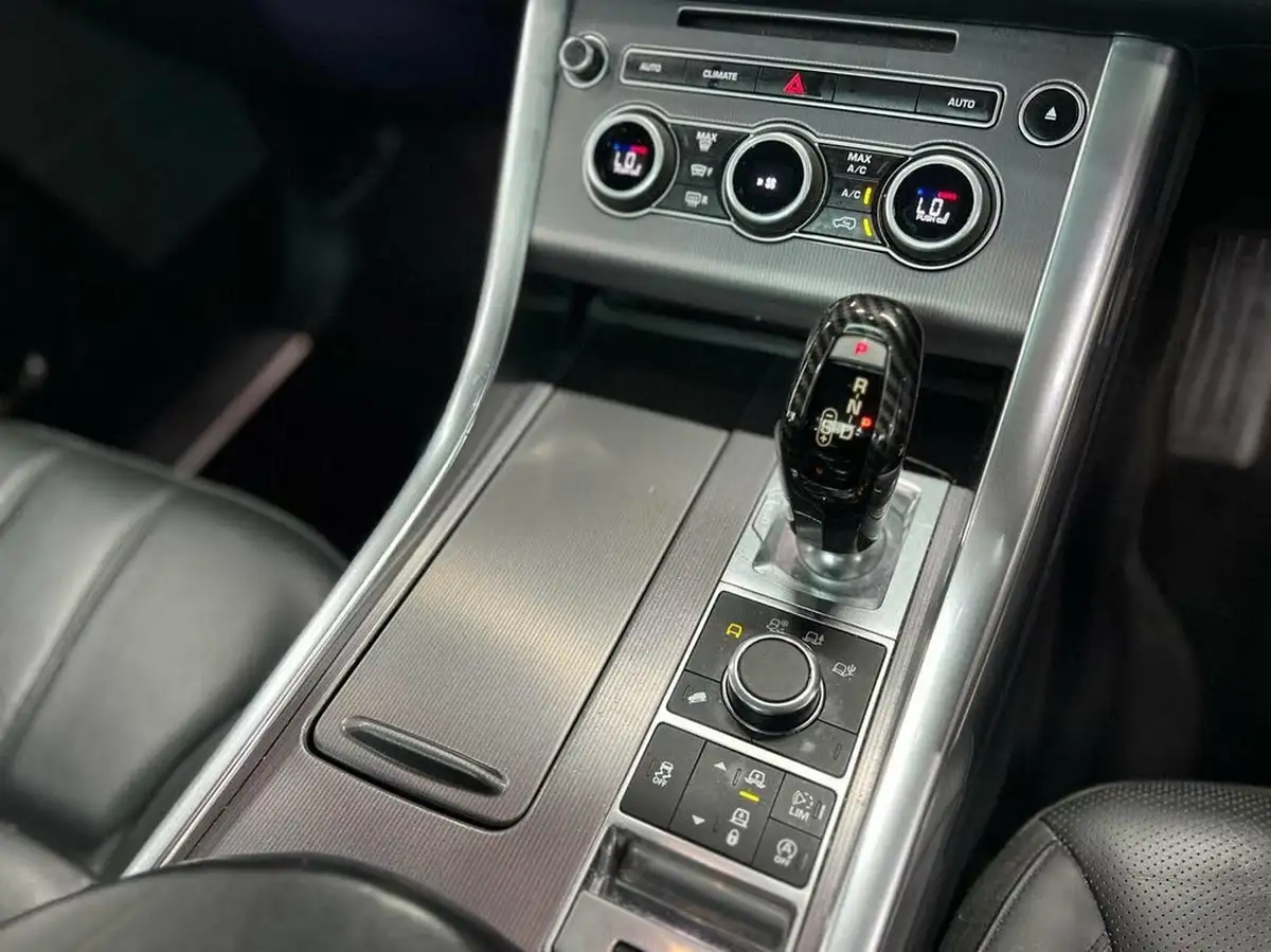 2017-land-rover-range-rover-sport-30-sd-v6-hse-306hp-big-14