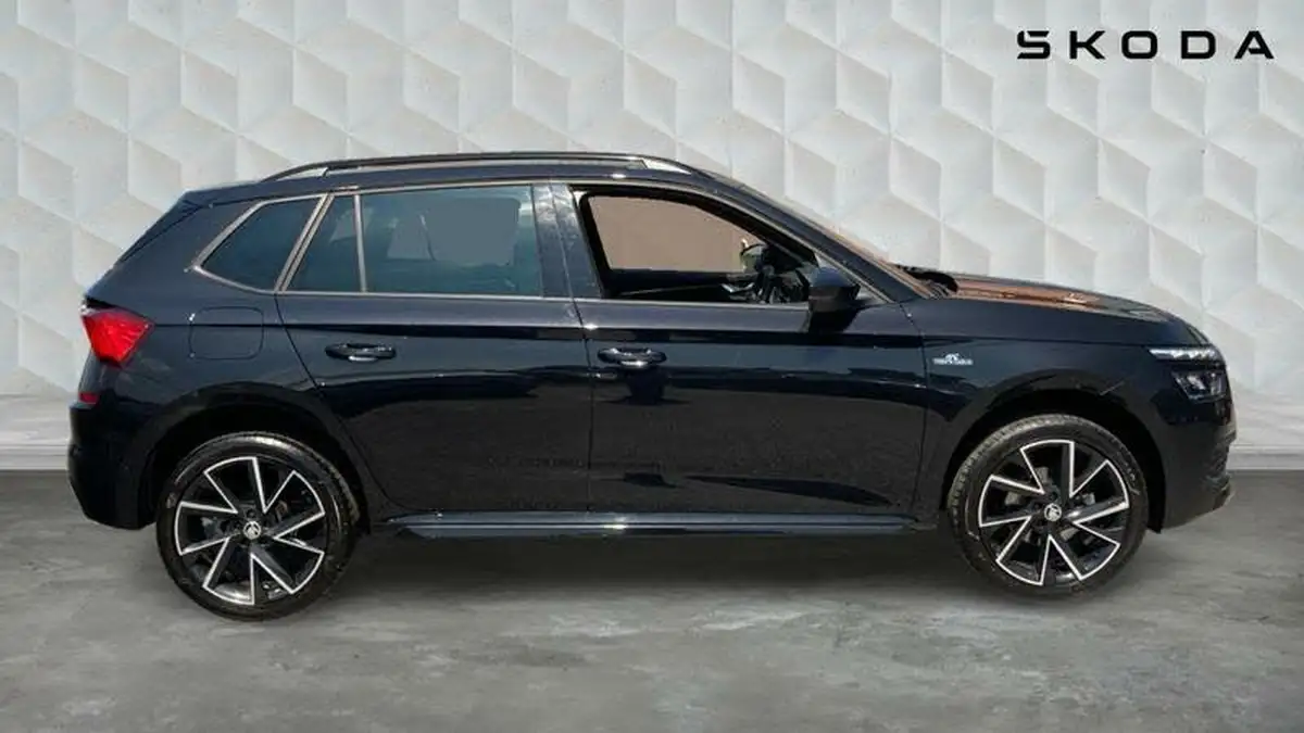 2024-skoda-kamiq-10-tsi-monte-carlo-110ps-dsg-big-3