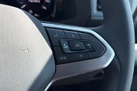 2024-volkswagen-crafter-20tdi-cr35-mwb-commerce-140pseu6d-panel-van-small-50