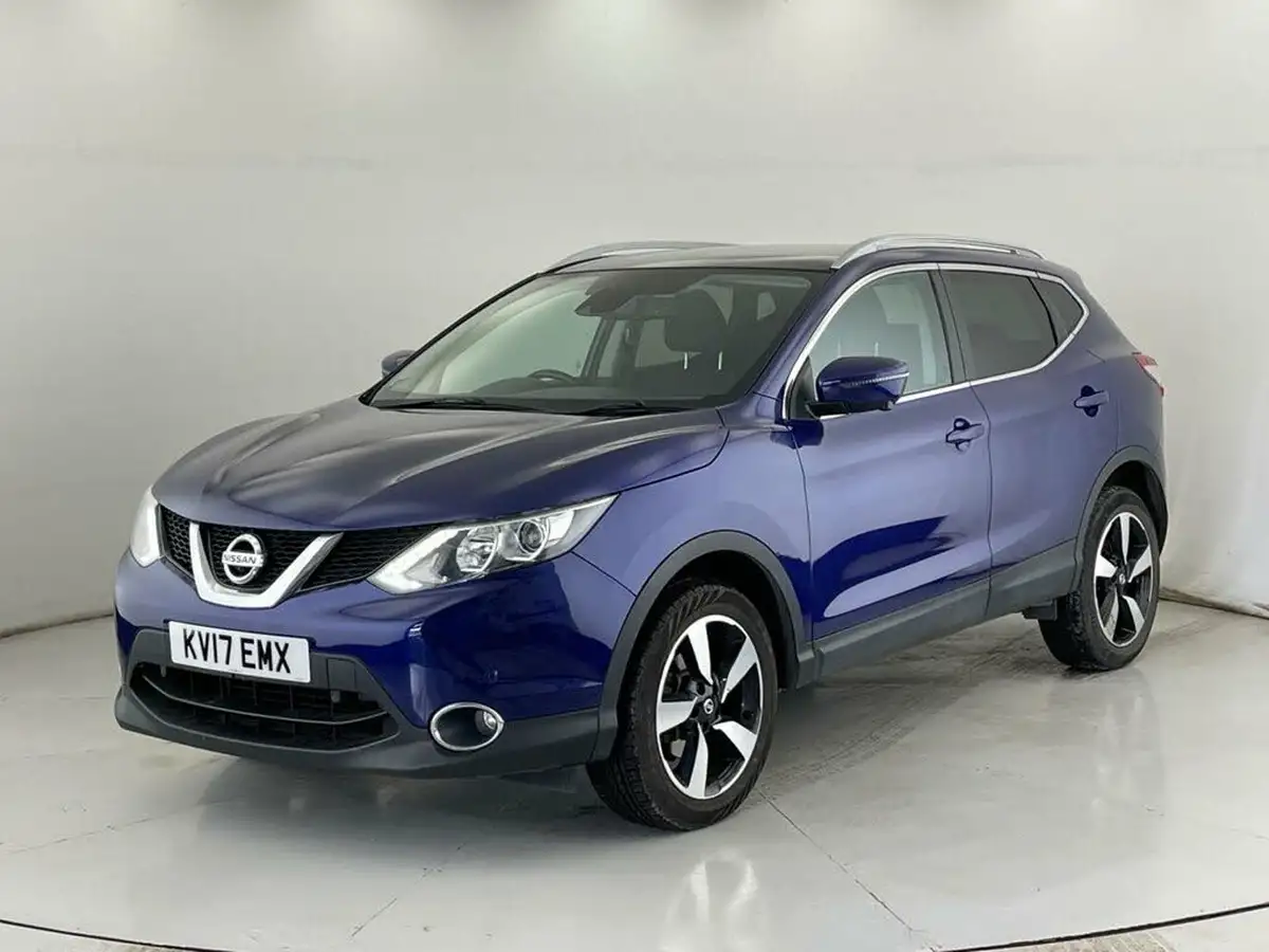 2017-nissan-qashqai-15dci-n-connecta-99g-big-2