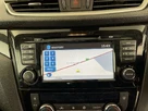 2017-nissan-qashqai-15dci-n-connecta-99g-small-13