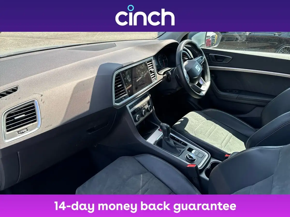 2021-seat-ateca-15-tsi-evo-xperience-dsg-big-13