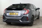 2018-honda-civic-10-vtec-turbo-sr-126ps-hatchback-5d-cvt-small-10
