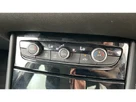 2019-vauxhall-grandland-x-12-sport-nav-small-26