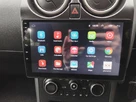 2012-nissan-qashqai-15td-acenta-small-14