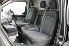 2024-ford-transit-custom-20tdci-320-l1h1-limited-136pseu6e-panel-van-1996cc-auto-small-21