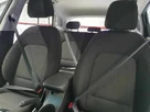 2021-hyundai-kona-10-t-gdi-se-connect-small-19