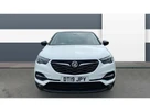 2019-vauxhall-grandland-x-12-sport-nav-small-2