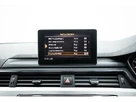 2018-audi-a4-avant-14-tfsi-s-line-tronic-small-37