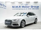 2018-audi-a4-avant-14-tfsi-s-line-tronic-small-13