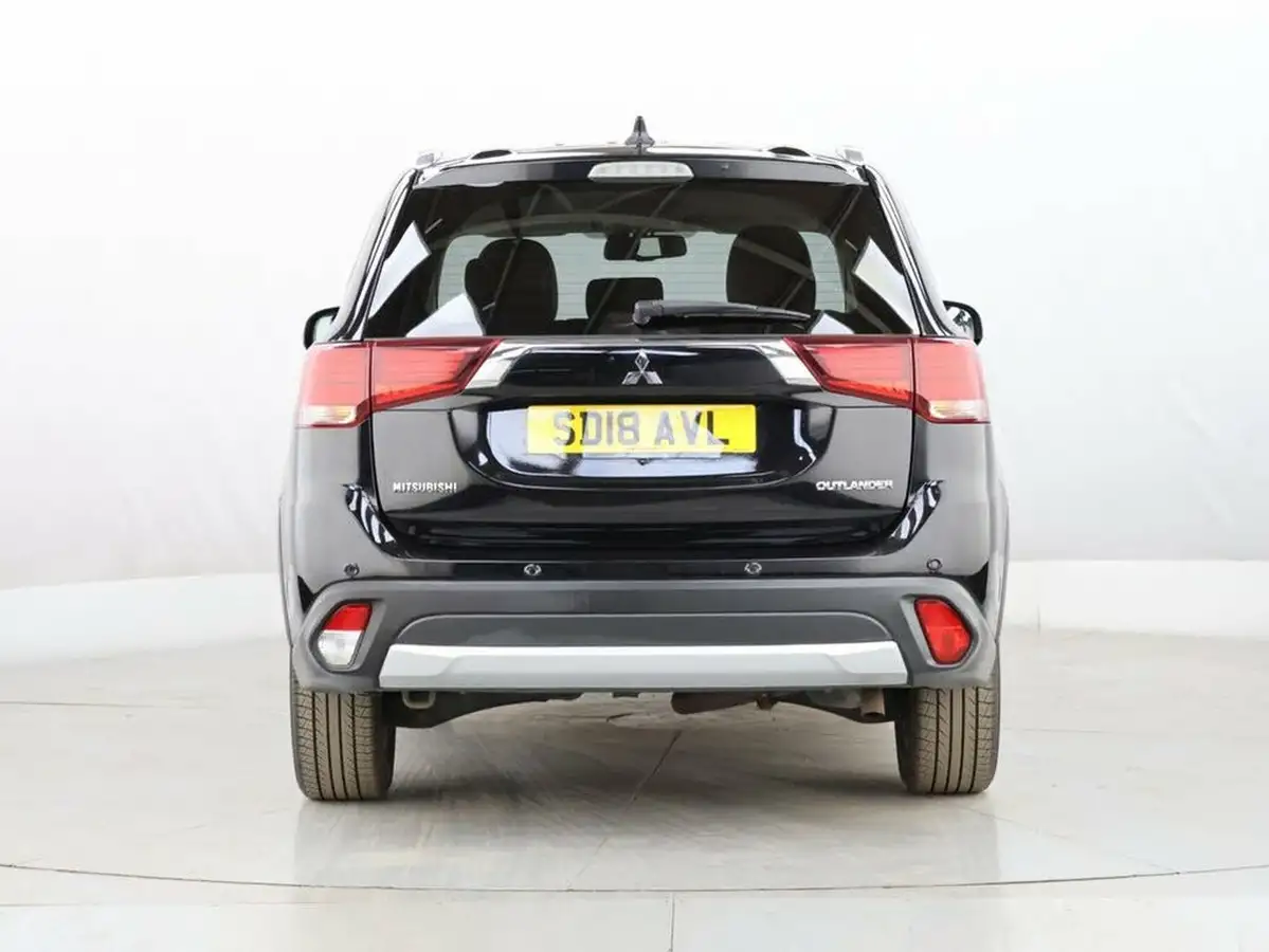 2018-mitsubishi-outlander-22di-d-3-big-8