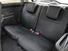 2018-mitsubishi-outlander-22di-d-3-small-19