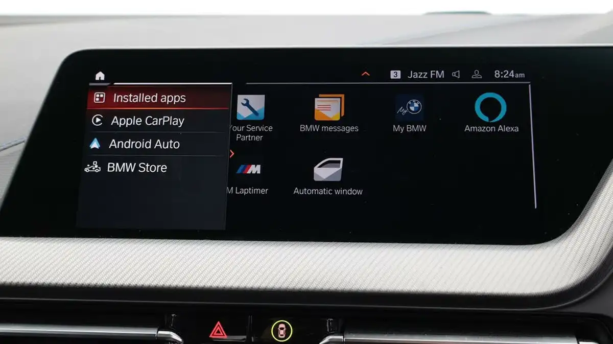 2022-bmw-1-series-15-118i-m-sport-lcp-pro-pack-big-25