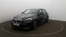 2022-bmw-1-series-15-118i-m-sport-lcp-pro-pack-small-36