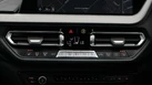 2022-bmw-1-series-15-118i-m-sport-lcp-pro-pack-small-12