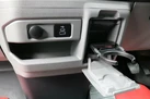 2024-ford-transit-custom-20tdci-320-l1h1-limited-136pseu6e-panel-van-1996cc-auto-small-73