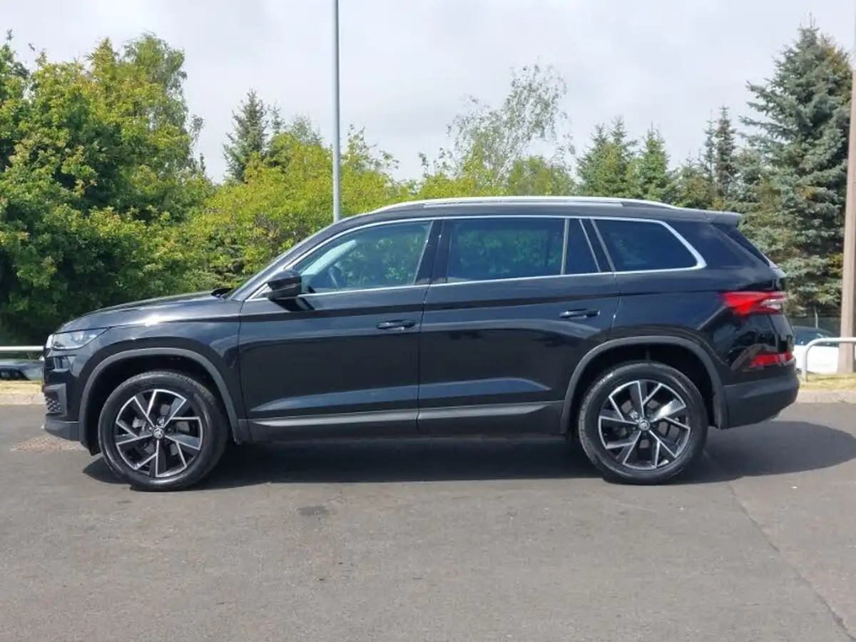 2024-skoda-kodiaq-15-tsi-se-l-executive-dsg-big-3