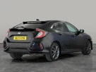 2021-honda-civic-10-vtec-turbo-sr-hatchback-5d-small-7