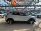 2019-volkswagen-t-roc-15-tsi-design-small-3
