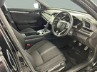 2021-honda-civic-10-vtec-turbo-sr-hatchback-5d-small-31
