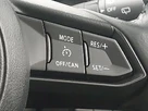 2022-mazda-mazda2-15-e-skyactiv-g-se-l-small-15