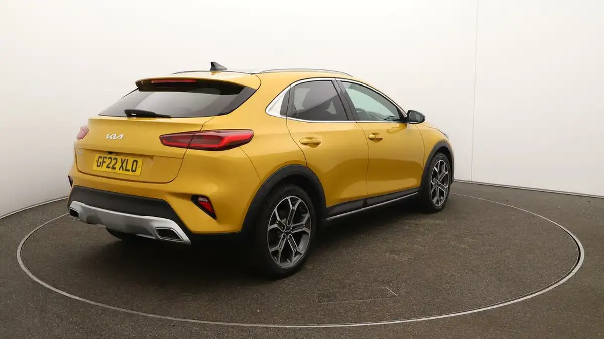 2022-kia-xceed-16-gdi-4-big-57