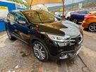 2016-renault-kadjar-12-tce-signature-nav-ss-1198cc-small-0