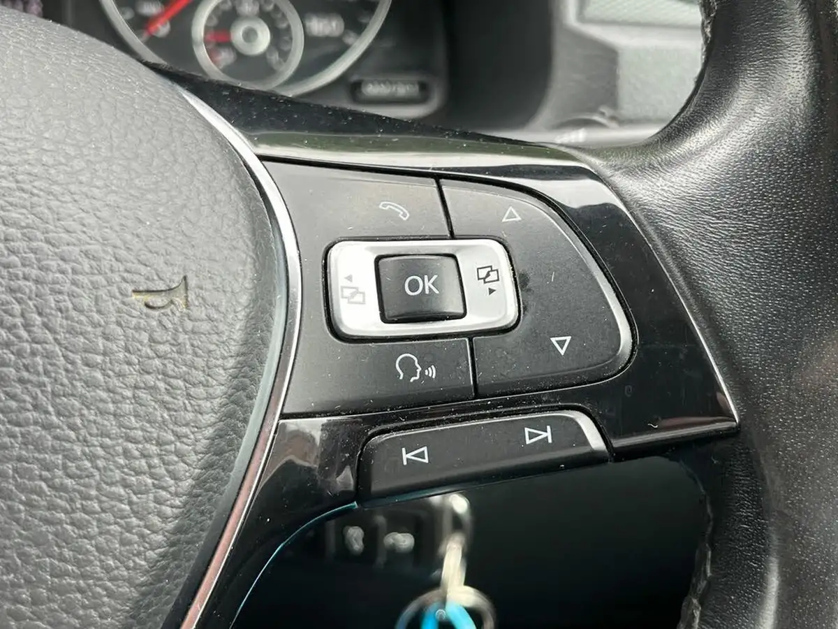 2020-volkswagen-caddy-20tdi-c20-trendline-bmt-big-22