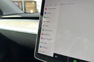 2022-tesla-model-y-e-long-range-small-20