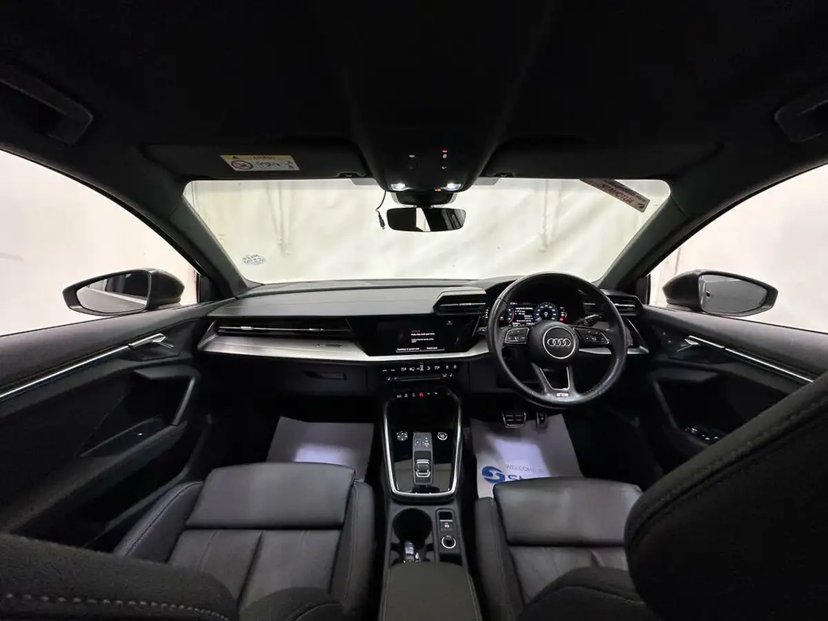 2020-audi-a3-big-16