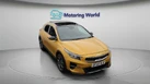 2022-kia-xceed-16-gdi-4-small-20