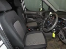 2021-ford-transit-connect-small-6