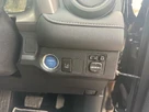 2019-toyota-rav4-25-excel-awd-small-19