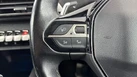 2020-peugeot-3008-suv-15-bluehdi-allure-eat8-small-22