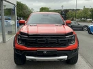 2024-ford-ranger-30-ecoboost-raptor-small-3