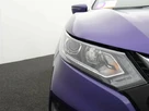 2021-nissan-qashqai-13-dig-t-acenta-premium-158ps-xtronic-small-44