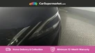 2022-nissan-qashqai-13-dig-t-n-connecta-158ps-small-20