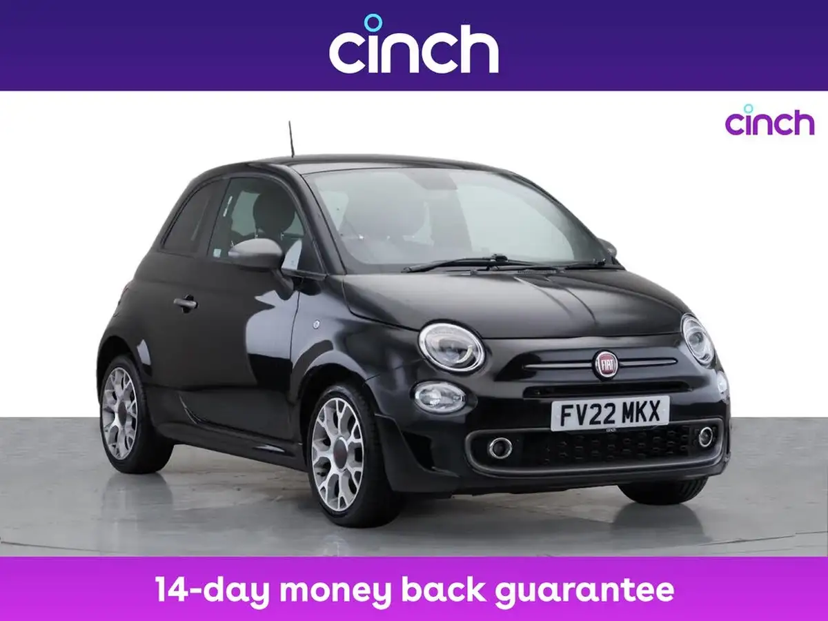 2022-fiat-500-10-sport-big-0
