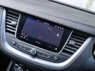 2018-vauxhall-grandland-x-12-sport-nav-130ps-small-26