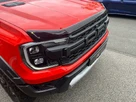 2024-ford-ranger-30-ecoboost-raptor-small-79