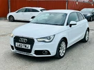 2013-audi-a1-14-122ps-sportback-5d-1390cc-s-tronic-small-1