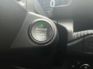 2024-ford-ranger-30-ecoboost-raptor-small-51