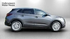 2018-vauxhall-grandland-x-12-sport-nav-130ps-small-2